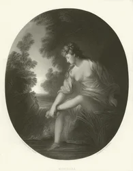 Musidora